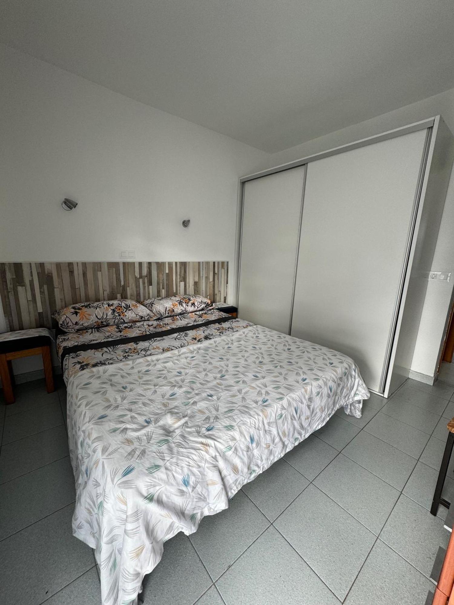 55 Playmar Villa Wellness 마스팔로마스 외부 사진